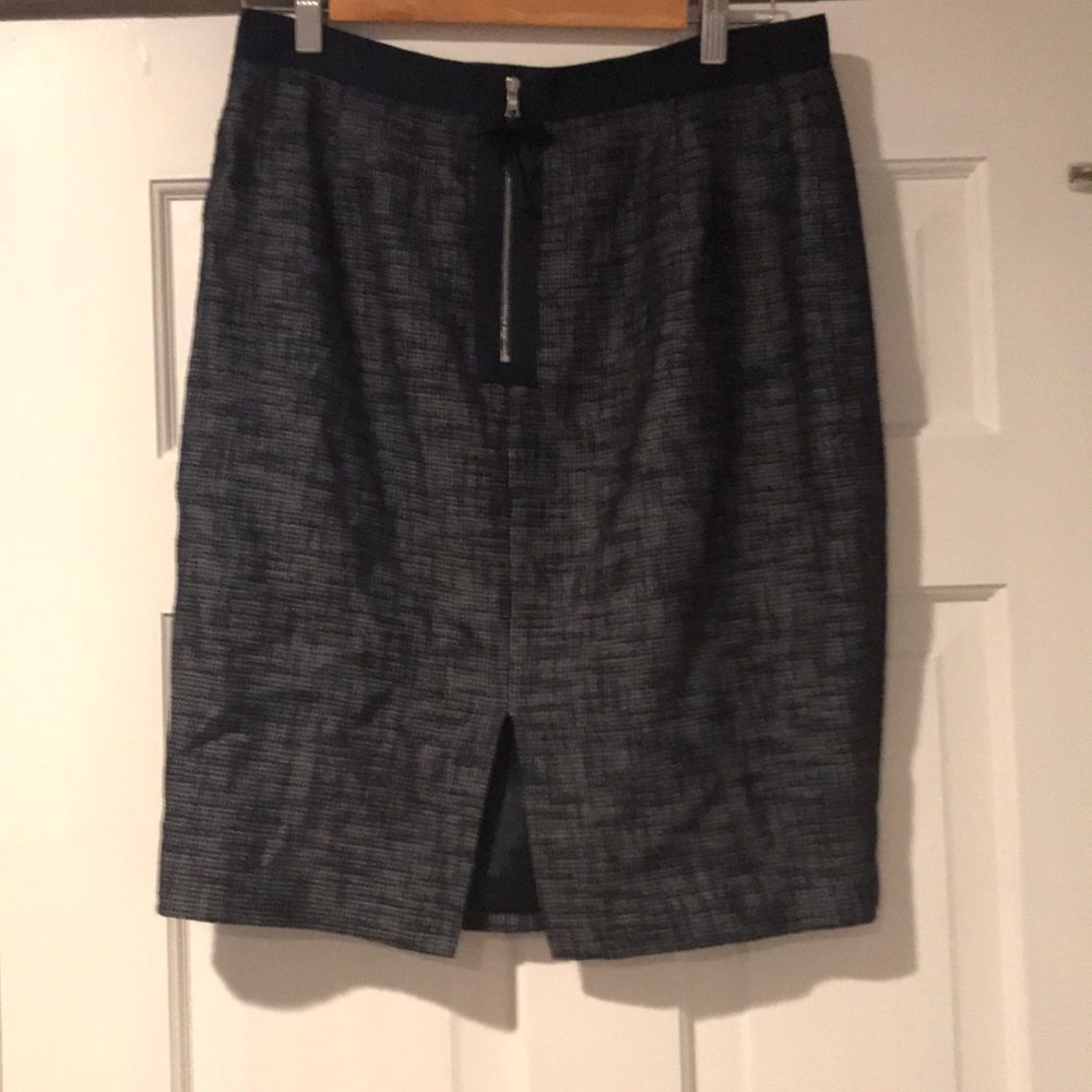 Elie Tahari Skirt